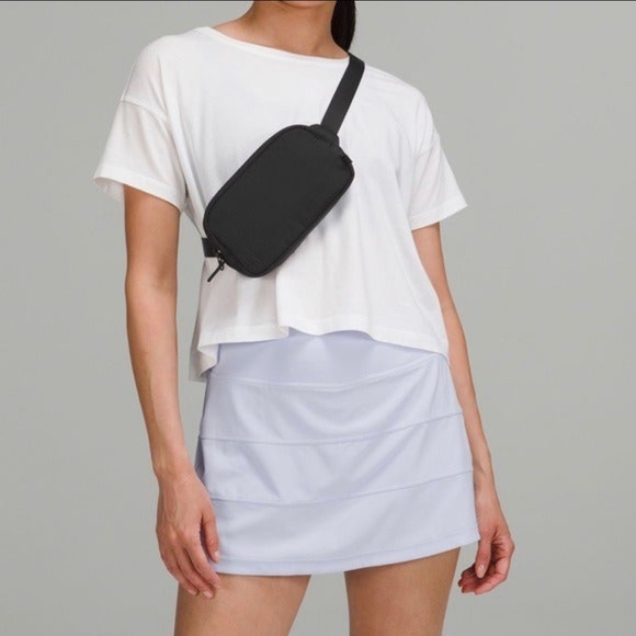 Crossbody Bags to Carry This Summer, According to TikTok